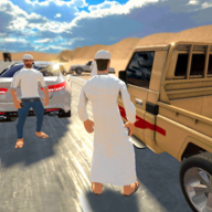 紳士爆衣砍殺《風魔米娜》追加露點DLC，滿足Steam成人標示要求🔞